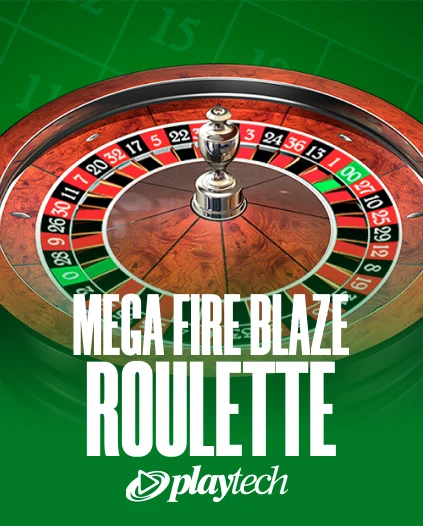 Twindor Casino Live Blackjack