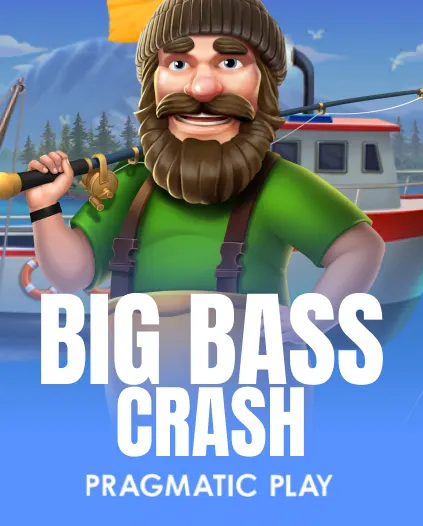 Twindor Casino Slot spielen